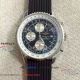 Perfect Replica Breitling Navitimer Fighters 46mm watch Blue Rubber Strap (5)_th.jpg